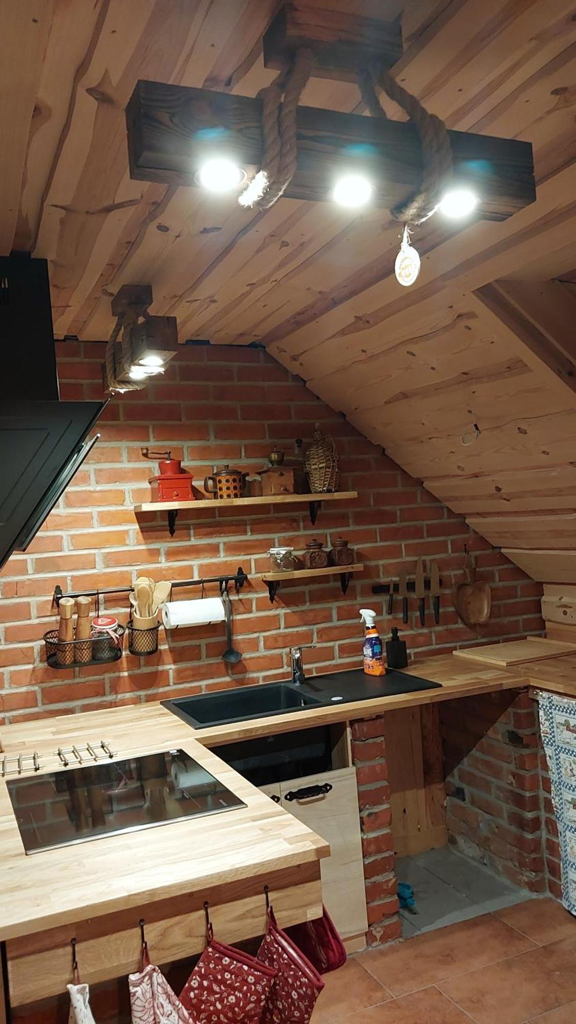 Mountain Cabin Pcim المظهر الخارجي الصورة